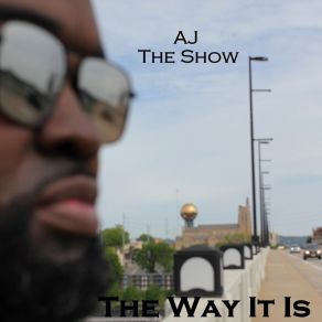 Download track Like That Aj The Show