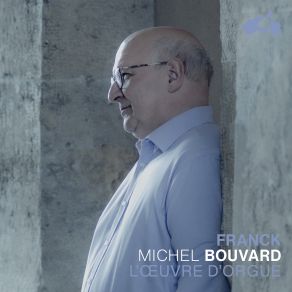 Download track Final, Op. 21 Michel Bouvard