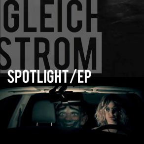 Download track Drifting Apart GleichstromRheina Shavira