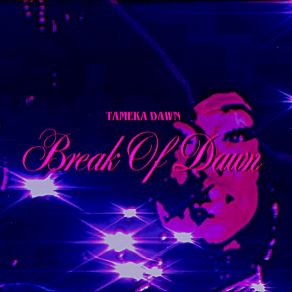 Download track Crystallize Our Love Tameka Dawn