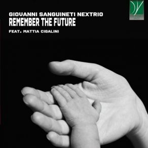 Download track Once Upon A Tomorrow Giovanni Sanguineti Nextrio