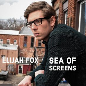 Download track Woman Elijah Fox