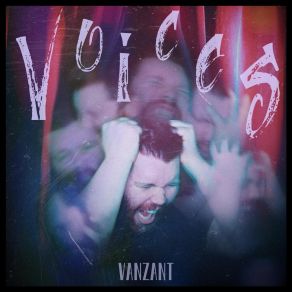 Download track Lost Vanzant