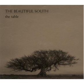 Download track The Table Beautiful South, TheLondon Community Gospel Choir