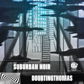 Download track Hidden From View Doubtingthomas