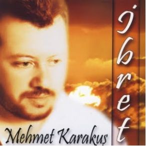 Download track Tevhid Tabibi İbret, Mehmet Karakuş