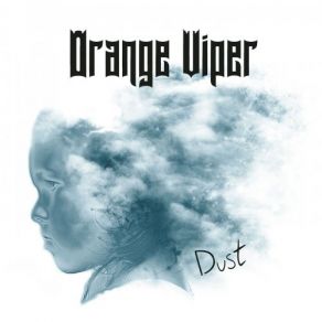 Download track Apple Sauce Orange Viper