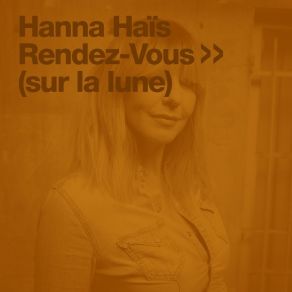 Download track Rendez-Vous (Alex Finkin Ms Instrumental Mix) Hanna Hais