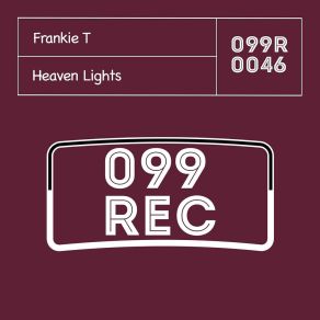 Download track Heaven Lights (Extended Mix) Frankie T