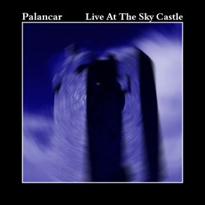 Download track Part One Palancar, Darrell Burgan