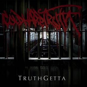 Download track Monument Of Sin Cold Hard Truth