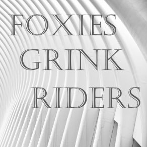 Download track Stray Cat, Pt. 1 Foxies Grink