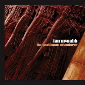 Download track An Honest Mistake Ian McNabb