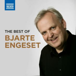 Download track Fantasy Pieces, Op. 45 No. 4, Summer Song (Arr. For Orchestra) Bjarte Engeset