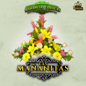 Download track Mañanitas Clasicas Las Mañanitas