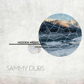 Download track Firefly Sammy Dubs