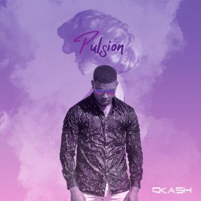 Download track Je M'en Souviendrai Okash