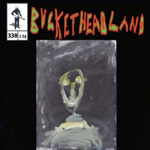 Download track Toy Store (Live) Buckethead