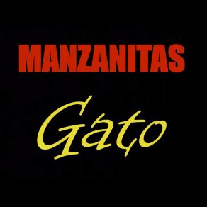 Download track Para Matar Manzanitas