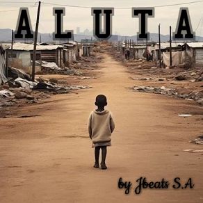 Download track Miracles Jbeats S. A