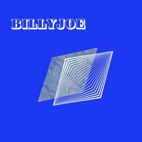 Download track Cool Brazil Night BillyJoe