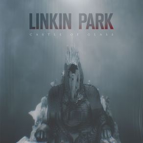 Download track Castle Of Glass (Instrumental) Linkin Park