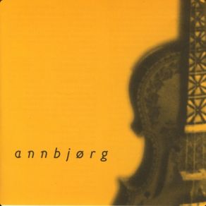 Download track Hans-Jans Polka Annbjørg Lien