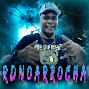 Download track Rei Da Selva (Feta. Mc Rd) Dj Bruno MixerMc RD