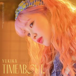 Download track 애월 (愛月) YUKIKA