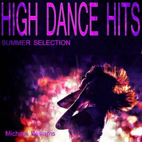 Download track This Is What You Came For (Remix To Calvin Harris) Michael WilliamsNat *, Rihanna, Maxence Luchi, Galaxyano