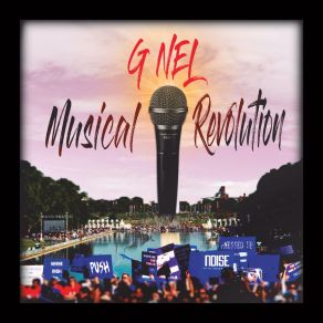 Download track Musical Revival Nel G