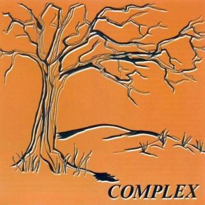 Download track Images Blue Complex