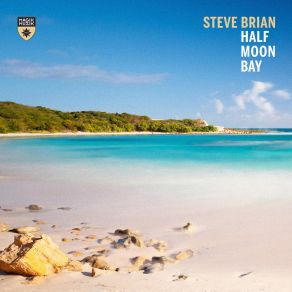 Download track Half Moon Bay Steve Brian