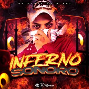 Download track Berimbau Racional DJ KNOTE ORIGINALMC Denny