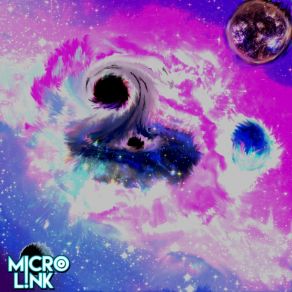 Download track Cybergasm Microlink