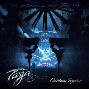 Download track What Child Is This (Live) Tarja Turunen