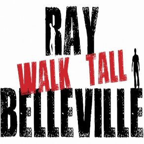 Download track I Owe It All Yo You Ray Belleville