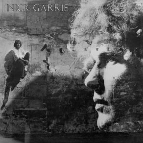 Download track Queen Of Spades Nick Garrie