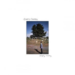 Download track Marian Empty Country