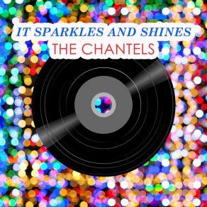 Download track The Plea The Chantels