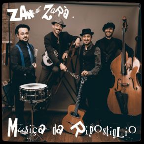 Download track Vado Male In Latino Musica Da Ripostiglio