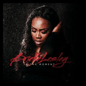 Download track Interlude Brielle Lesley