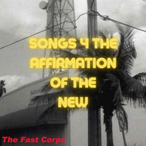 Download track Guangzhou Commerce The Fast Corps