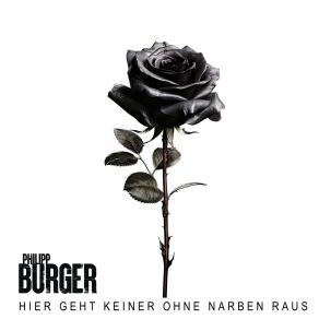 Download track Meine DNA Philipp Burger