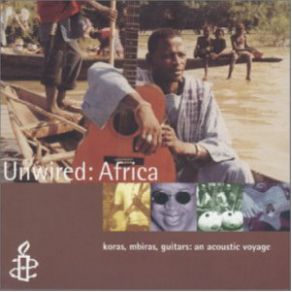 Download track ELEVENTH HOUR [SOUTH AFRICA] Abdullah Ibrahim