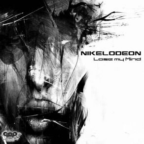 Download track Lose My Mind Nikelodeon