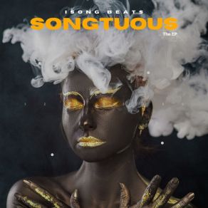 Download track Wonder ISONG BEATSSheliroy, Afrobeat Instrumental