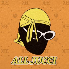 Download track All Jucci Kube