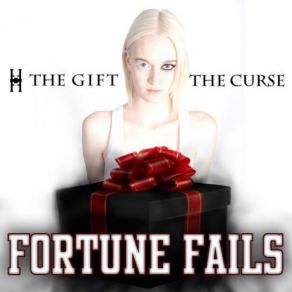 Download track Glass Heart Fortune Fails