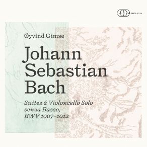 Download track 05 Suite No. 4 In E-Flat Major, BWV 1010, Bourrée 1 & 2 Johann Sebastian Bach